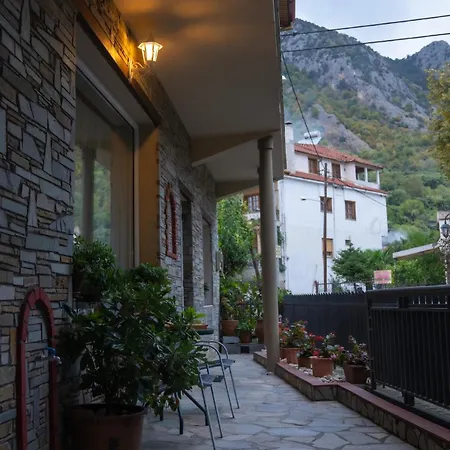 Apartamento With Courtyard And Gazebo